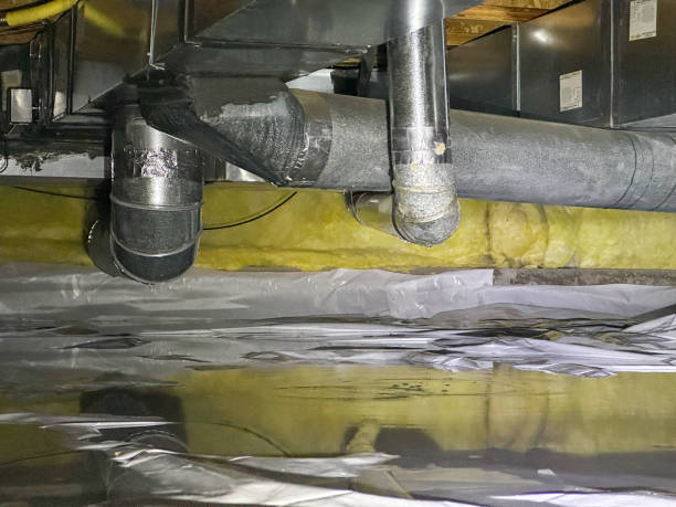 Best 24-hour water damage restoration  in Tishomingo, OK